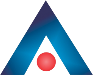 Andr� Luiz Ferreira De Ara�jo Corretor de Im�veis