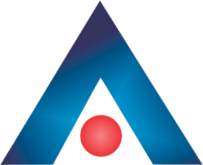 Andr� Luiz Ferreira De Ara�jo Corretor de Im�veis